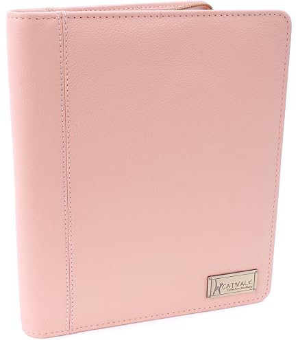 Cartella Pelle Borsa Uomo Donna Porta Noteebook Ipad Tablet Testa Moro
