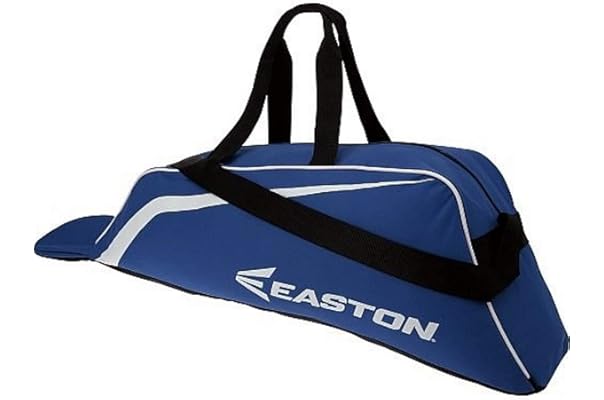 t ball baseball bag