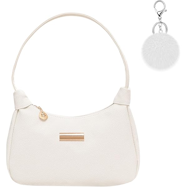 Stijlvolle kleine handtas dames online kopen Stijlvolle kleine handtas dames online kopen
