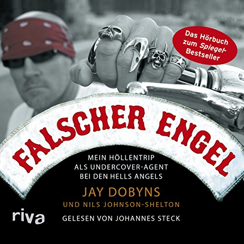 Falscher-Engel-Mein-Hllentrip-als-Undercover-Agent-bei-den-Hells-Angels