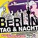 Produktbild Berlin-Tag & Nacht,Vol.3