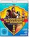 Produktbild Der Todesblitz der Shaolin - Shaw Brothers Collection [Blu-ray]