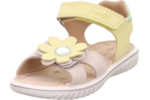 Superfit Sparkle SandaliasNiñas