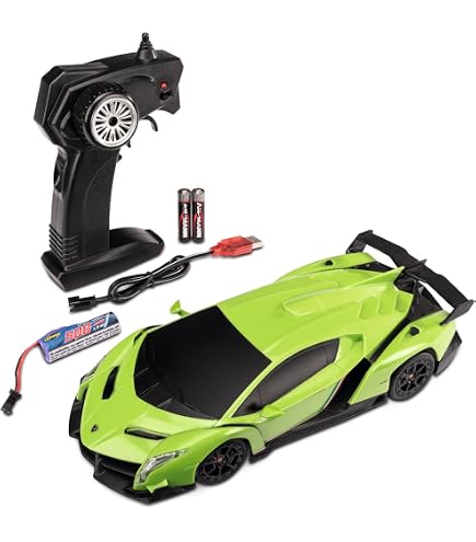 Un set LEGO Technic Lamborghini Sián FKP 37 et ses 3696 pièces