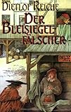 Der Bleisiegelfälscher by 