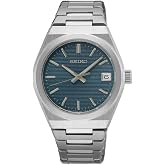 Seiko Seıur575p Women's Wristwatch