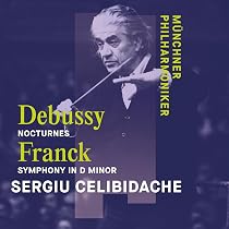 Bruckner: Symphony No. 8: Amazon.pl: Płyty CD i winylowe