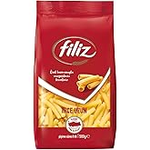 Filiz İnce Uzun Makarna 500 g.