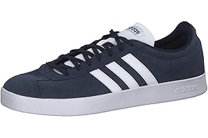 adidas VL Court 2.0 Shoes, Sneakers Uomo
