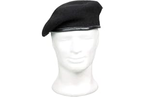 MFH 10103 Béret de la Bundeswehr