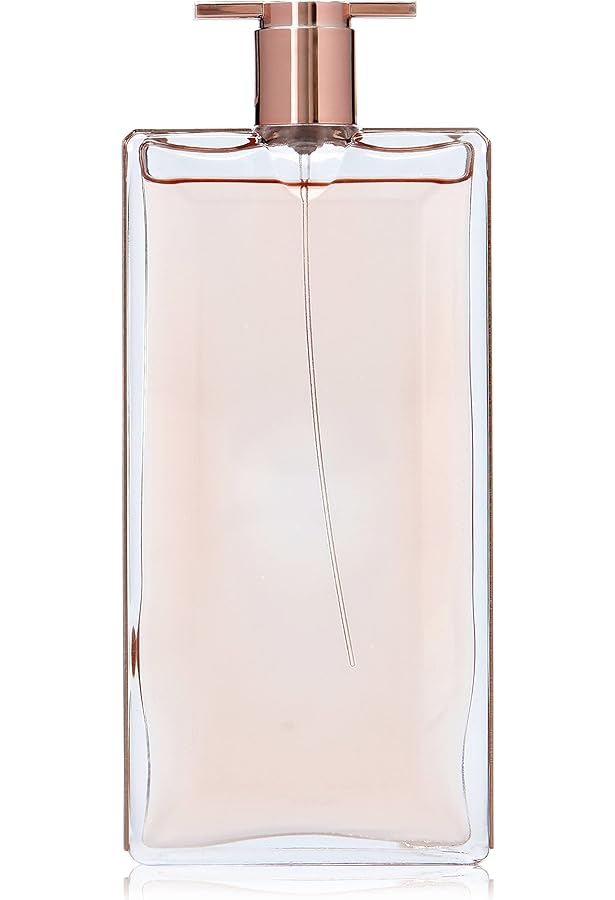Lancôme Idole Le Grand Parfum, 100 ml : Buy Online at Best