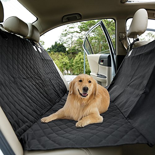 KYG-Coffre-Protection-Chien-Impermable-Housse-de-Sige-pour-Chien-Tapis-de-Coffre-Protection-de-Banquette-Arrire-pour-Articles-Divers-contre-les-poils-lhumidit-et-la-salet-148-136cm