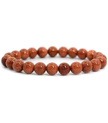 Bracciale In Giada Bianca Naturale – Bracciale Liscio Portafortuna – Gioiello Donna Eleganza Classica Con Certificato (Size: 66mm)
