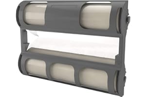 Xyron Pro X1255 Refill Cartridge