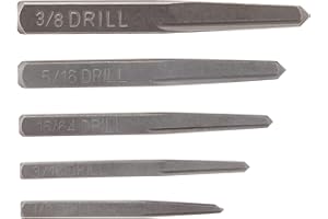 GearWrench K-D Tools 720 Abzieher-Set