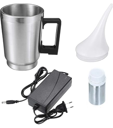 Coppa Di Atomizzazione Per Riparazione Fari Auto - Rimuove Graffi E Ingiallimento - Foto 8