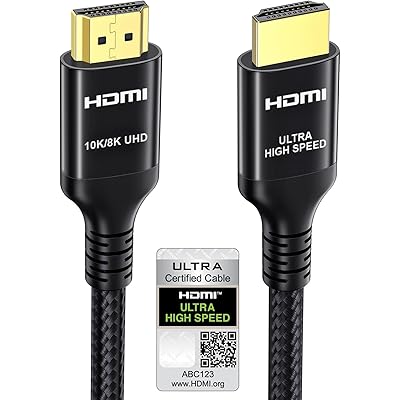 61DQkKlh2hL. AC UL400 SR400,400