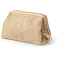Elodie Details Zip&Go Toiletry Bag