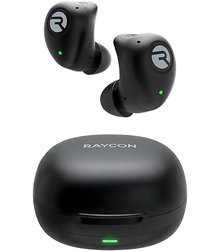 PHILIPS TAA5508 Wireless Earbuds,True Wireless Headphones with