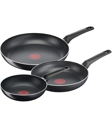 Philips Set Frullatore HR2546/00 – Miscelatore Immersione E Accessori, Tritatutto, Bicchiere, Cucina - 3