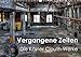 Produktbild Vergangene Zeiten - Die Kölner Clouth-Werke (Wandkalender 2019 DIN A3 quer): Spektakuläre historischen Aufnahmen der Clouth Gummiwerke AG in Köln (Monatskalender, 14 Seiten ) (CALVENDO Orte)