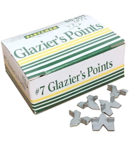 Propulsore Di Spinta Per Carrozzine Manuali V-Drive - Vermeiren - Mandara Ortopedia - Foto 6