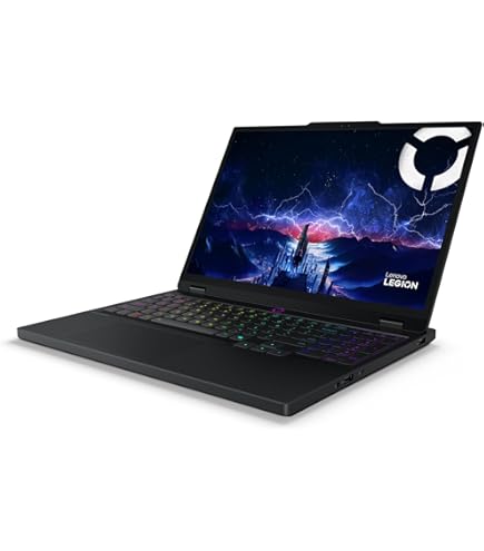 Lenovo ThinkPad Z13 Gen 1 13.3” FHD+, AMD Ryzen 7 Pro 6850U (8