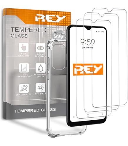 2 Pellicole Protettive Idrogel TPU Per TCL 40 NxtPaper 5G (6,6 Pollici) – Trasparente, Flessibile, Anti-Graffio E Auto-Riparante