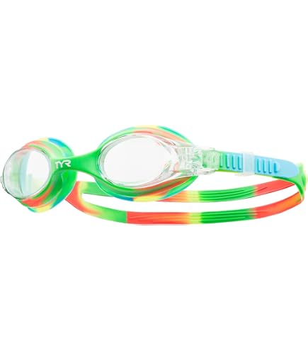 Schwimmbrillen Tyr - Kaufen Tyr Schwimmbrillen