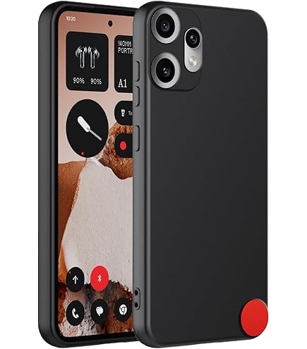 Motorola Motorola Moto Edge 30 Neo 256GB Usado Com 6 Meses De Garantia