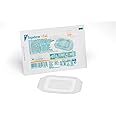 TEGADERM + PLUS PAD 3M Fillm Dressings 9cm x 15cm x 25 - Tattoo/Burns/Wounds