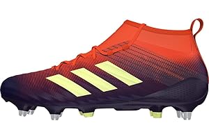 adidas Flare Sg Rugby Boots