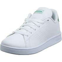 Adidas ADVANTAGE K EF0213 TENNIS ftwr 