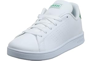 adidas Advantage K Chaussures de Tennis