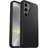 OtterBox Simetri Samsung Galaxy S24 i&ccedil;in kılıf, darbeye dayanıklı, d&uuml;şmeye dayanıklı, ince koruyucu kılıf, askeri standartlar