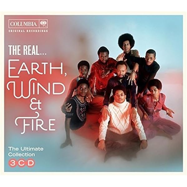 Original Album Series: Chic: Amazon.es: CD y vinilos}