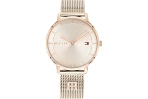 61DRZWxeW8L._AC_UL300_SR300,200_ Zegarki dla nurków: na co zwrócić uwagę przy wyborze?