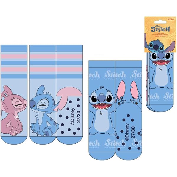 CERDÁ LIFE'S LITTLE MOMENTS Toy Story Lotso - Calcetines cómodos y suaves con diseños divertidos para los fanáticos de Toy Story, calcetines de loto transpirables con estilo único y licencia oficial