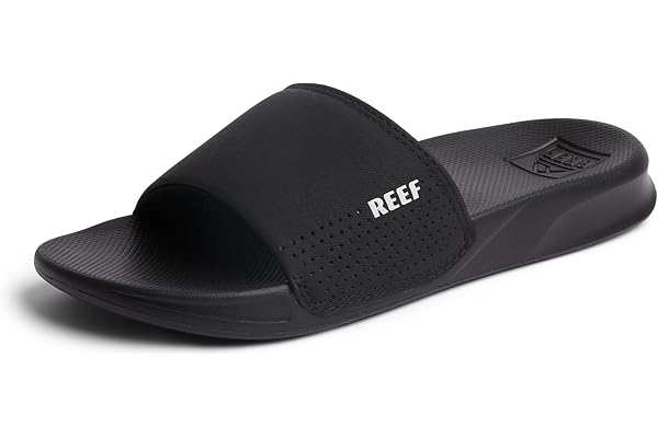 Reef Reef En bild herr Strandsandal