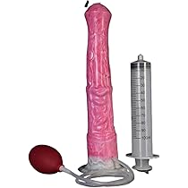 Moskva fohishalar hududi