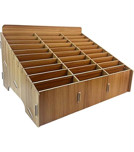Houten