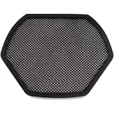 Bosch Psp 4430-psp 4u430-psp 5u530 S&uuml;p&uuml;rge S&uuml;nger Filtre