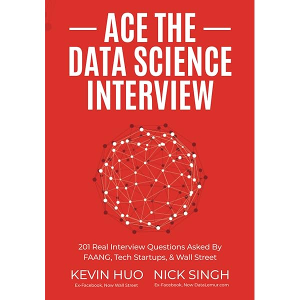 Data Science for Business: What You Need to Know About Data Mining