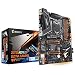 Produktbild Gigabyte Z370 Aorus Ultra-Gaming-WIFI-OP & Intel 32 GB Optane Z370 DDR4 ATX-RGB-Motherboard - LGA1151
