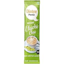 choco　セラム1箱 Chaizup Premium 1 Min Instant Choco Mocha Coffee Premix - 30