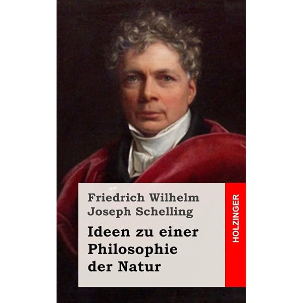 Von der Weltseele : Schelling, Friedrich Wilhelm Joseph: Amazon.de