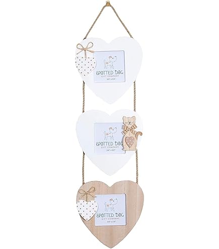 Bloc de mousse florale Oasis sec 23 x 11 x 8 cm pour l'arrangement floral