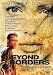 Beyond borders - Amore senza confini