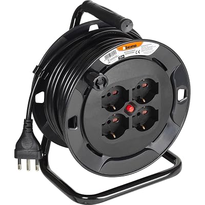 61DS+qgRikL. AC UL400 SR400,400