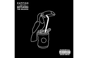 The Balance